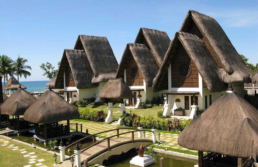 Playa Tropical Resort Hotel-1