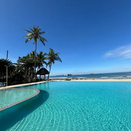 Playa Tropical Resort Hotel-3